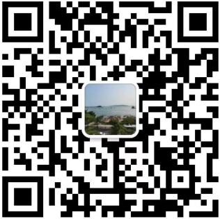 哈爾濱森宇能源技術有限公司