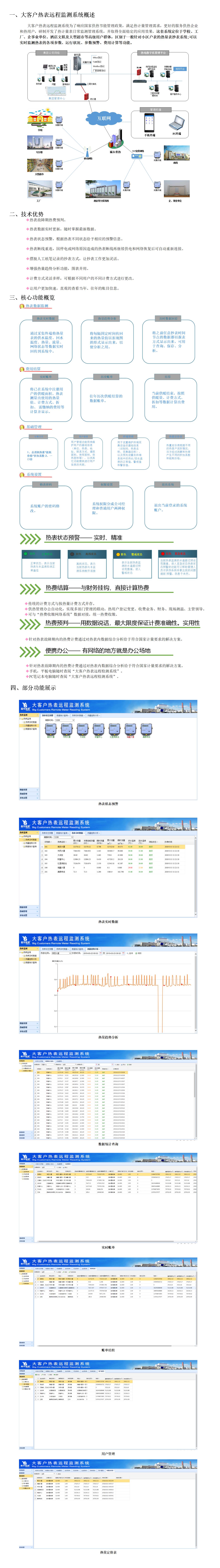 圖素 - 大客戶(hù)熱表.jpg